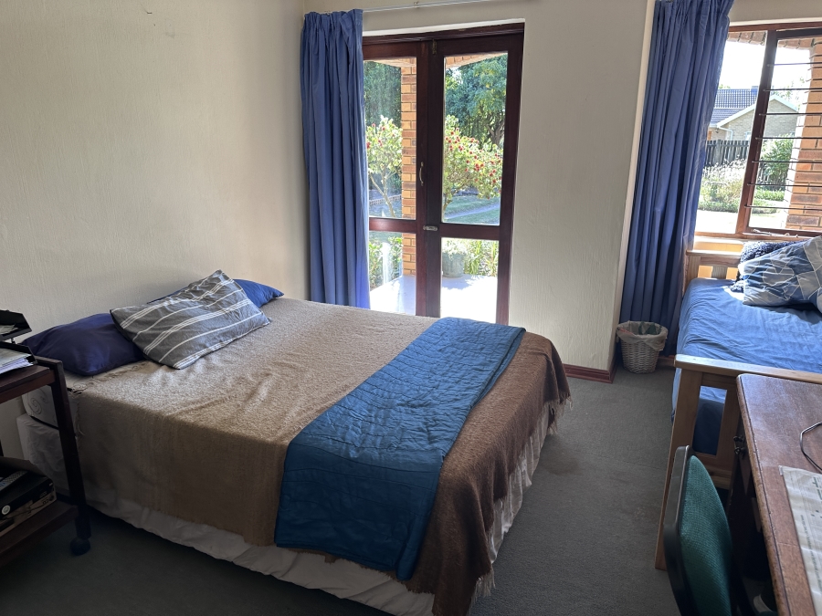 4 Bedroom Property for Sale in The Island Western Cape